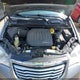 2C4RC1CG0FR554554 2015 Chrysler Town & Country Touring-L auction photo thumbnail 10