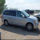 2C4RC1CG0FR554554 2015 Chrysler Town & Country Touring-L auction photo thumbnail 13