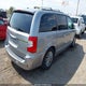 2C4RC1CG0FR554554 2015 Chrysler Town & Country Touring-L auction photo thumbnail 4