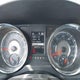 2C4RC1CG0FR554554 2015 Chrysler Town & Country Touring-L auction photo thumbnail 7