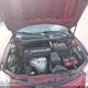 4T1BE46K69U403881 2009 Toyota Camry Se auction photo thumbnail 10