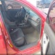 4T1BE46K69U403881 2009 Toyota Camry Se auction photo thumbnail 5