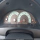 4T1BE46K69U403881 2009 Toyota Camry Se auction photo thumbnail 7