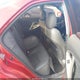 4T1BE46K69U403881 2009 Toyota Camry Se auction photo thumbnail 8