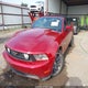 1ZVBP8FF7C5243520 2012 Ford Mustang Gt Premium auction photo thumbnail 2