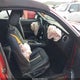 1ZVBP8FF7C5243520 2012 Ford Mustang Gt Premium auction photo thumbnail 5
