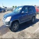 JHLRD78894C048215 2004 Honda Cr-V Ex auction photo thumbnail 2
