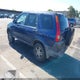 JHLRD78894C048215 2004 Honda Cr-V Ex auction photo thumbnail 3