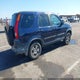 JHLRD78894C048215 2004 Honda Cr-V Ex auction photo thumbnail 4