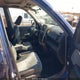 JHLRD78894C048215 2004 Honda Cr-V Ex auction photo thumbnail 5