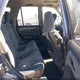 JHLRD78894C048215 2004 Honda Cr-V Ex auction photo thumbnail 8