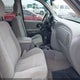 1GNDT13S362189162 2006 Chevrolet Trailblazer Ls auction photo thumbnail 5