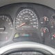 1GNDT13S362189162 2006 Chevrolet Trailblazer Ls auction photo thumbnail 7