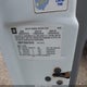 1GNDT13S362189162 2006 Chevrolet Trailblazer Ls auction photo thumbnail 9