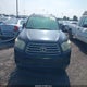 JTEES41A582058955 2008 Toyota Highlander auction photo thumbnail 12