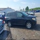 JTEES41A582058955 2008 Toyota Highlander auction photo thumbnail 13