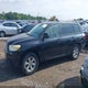 JTEES41A582058955 2008 Toyota Highlander auction photo thumbnail 14