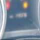 JTEES41A582058955 2008 Toyota Highlander auction photo thumbnail 15