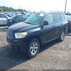 JTEES41A582058955 2008 Toyota Highlander auction photo thumbnail 2