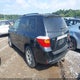 JTEES41A582058955 2008 Toyota Highlander auction photo thumbnail 3