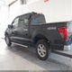 1FTFW3LD3RFA02635 2024 Ford F-150 Xlt auction photo thumbnail 14