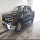1FTFW3LD3RFA02635 2024 Ford F-150 Xlt auction photo thumbnail 2