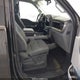 1FTFW3LD3RFA02635 2024 Ford F-150 Xlt auction photo thumbnail 5