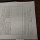 1FTFW3LD3RFA02635 2024 Ford F-150 Xlt auction photo thumbnail 17