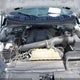 1FTEW1E45KKE77990 2019 Ford F-150 Xl auction photo thumbnail 10