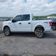 1FTEW1E45KKE77990 2019 Ford F-150 Xl auction photo thumbnail 14