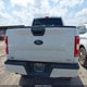 1FTEW1E45KKE77990 2019 Ford F-150 Xl auction photo thumbnail 16