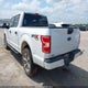 1FTEW1E45KKE77990 2019 Ford F-150 Xl auction photo thumbnail 3