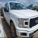 1FTEW1E45KKE77990 2019 Ford F-150 Xl auction photo thumbnail 6