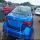 3N1AB8CV6LY222186 2020 Nissan Sentra Sv Xtronic Cvt auction photo thumbnail 17