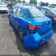 3N1AB8CV6LY222186 2020 Nissan Sentra Sv Xtronic Cvt auction photo thumbnail 3