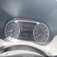 3N1AB8CV6LY222186 2020 Nissan Sentra Sv Xtronic Cvt auction photo thumbnail 7