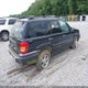 1J4GW58S0XC524798 1999 Jeep Grand Cherokee Laredo auction photo thumbnail 4