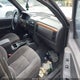 1J4GW58S0XC524798 1999 Jeep Grand Cherokee Laredo auction photo thumbnail 5