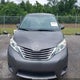 5TDKK3DC0FS535375 2015 Toyota Sienna Le 8 Passenger auction photo thumbnail 12