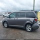 5TDKK3DC0FS535375 2015 Toyota Sienna Le 8 Passenger auction photo thumbnail 14