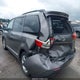 5TDKK3DC0FS535375 2015 Toyota Sienna Le 8 Passenger auction photo thumbnail 3