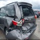 5TDKK3DC0FS535375 2015 Toyota Sienna Le 8 Passenger auction photo thumbnail 6