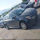 JTDBCMFE0R3047972 2024 Toyota Corolla Hybrid Le auction photo thumbnail 13