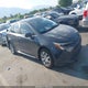JTDBCMFE0R3047972 2024 Toyota Corolla Hybrid Le auction photo thumbnail 1
