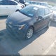 JTDBCMFE0R3047972 2024 Toyota Corolla Hybrid Le auction photo thumbnail 2