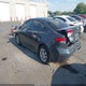 JTDBCMFE0R3047972 2024 Toyota Corolla Hybrid Le auction photo thumbnail 3