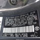 JTDBCMFE0R3047972 2024 Toyota Corolla Hybrid Le auction photo thumbnail 9