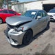 JTHBA1D26G5010017 2016 Lexus Is 200T auction photo thumbnail 2