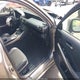 JTHBA1D26G5010017 2016 Lexus Is 200T auction photo thumbnail 5