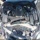 JTHBA1D26G5010017 2016 Lexus Is 200T auction photo thumbnail 10